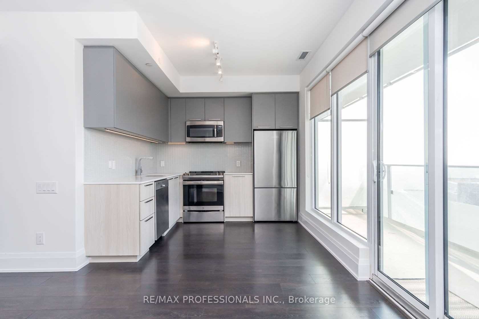 Additional image 5 of 1209-20 Brin Drive, Toronto, ON, M8X 0B2