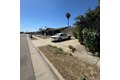 Additional image 2 of 1482 E Walnut Ave, Tulare, CA, 93274