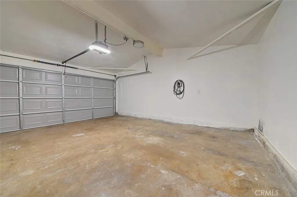 Additional image 43 of 2044 W Spruce Avenue, Orange, CA 92868