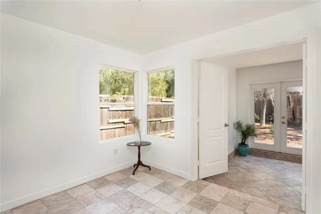 Additional image 20 of 10416 Clybourn Avenue, Shadow Hills, CA 91040
