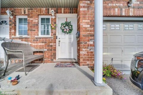 Additional image 8 of 7-975 Strasburg Road, Kitchener, ON, N2E 0A8