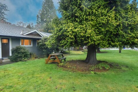 Additional image 8 of 19735 48 Avenue, Langley, BC, V3A 3L2