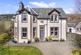 The School House, Tweedsmuir, Biggar, Scottish Borders, ML12