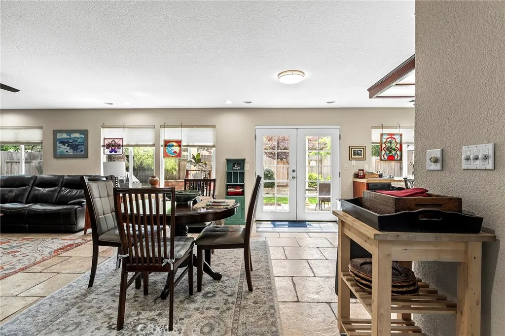 Additional image 31 of 1885 Autumn hill lane, Chico, CA 95928