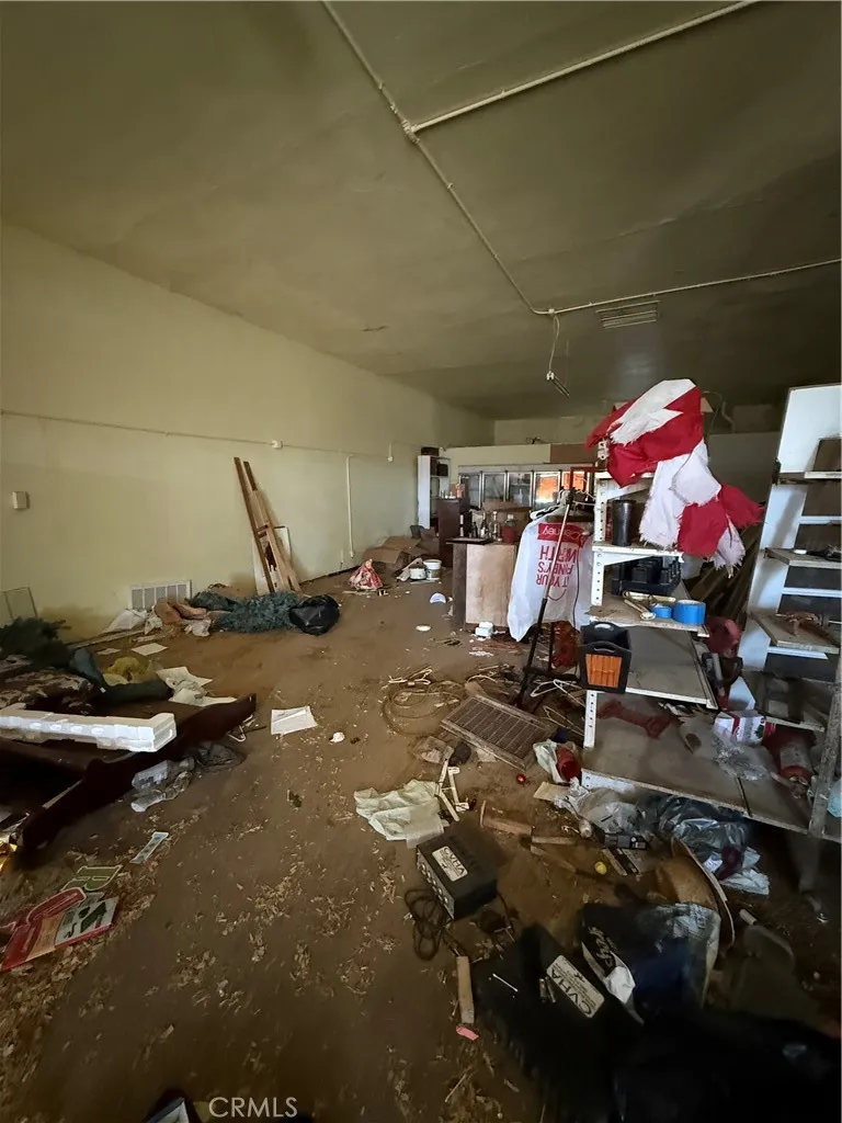 Additional image 23 of 14514 Excelsior Ave, Hanford, CA 93230