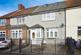 Additional image 18 of Beverley Road, Dagenham, RM9