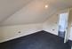 Additional image 9 of Rose Road, Eling, SO40 9HT