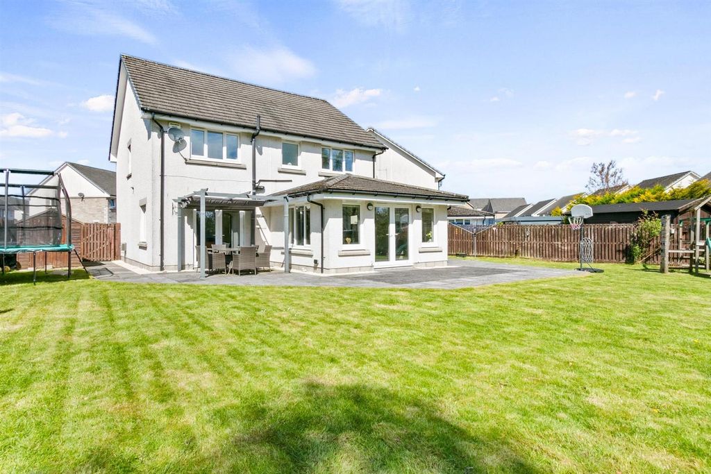 Additional image 36 of 5 bed detached house for saleDenny Road, Dumbarton G82