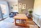 Additional image 5 of Molesham Way, West Molesey KT8