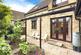 Additional image 14 of Marlborough Lane, Witney, Oxfordshire, OX28