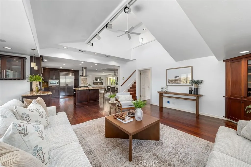 Additional image 93 of 165 West El Campo Road, Arroyo Grande, CA 93420