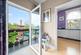 Additional image 10 of Daveylands, Wilmslow, Cheshire, SK9
