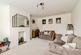 Additional image 2 of Farm House Close, Bottesford, Nottingham, Leicestershire, NG13
