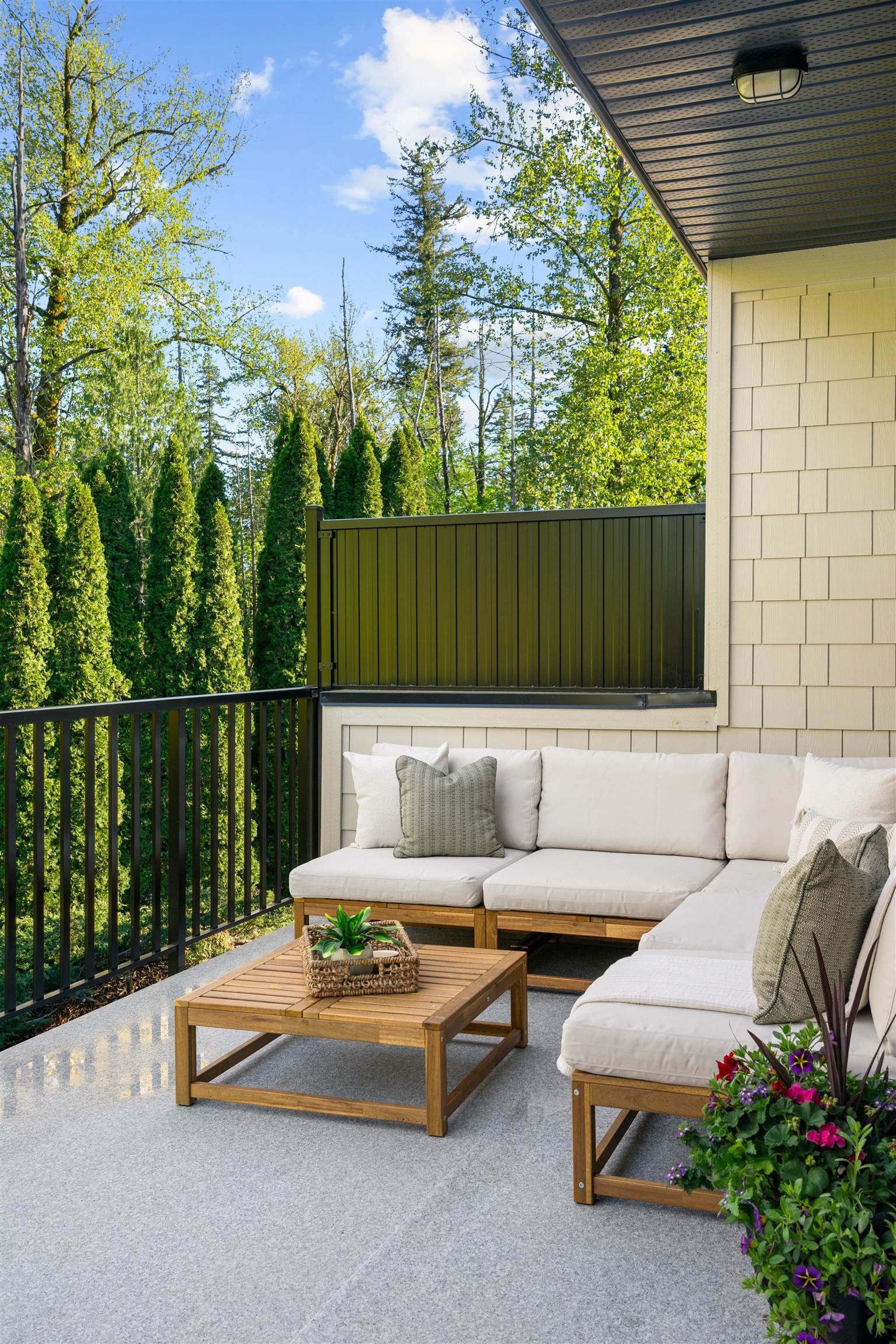 Additional image 3 of 16-6828 208a Street, Langley, BC, V2Y 2R7