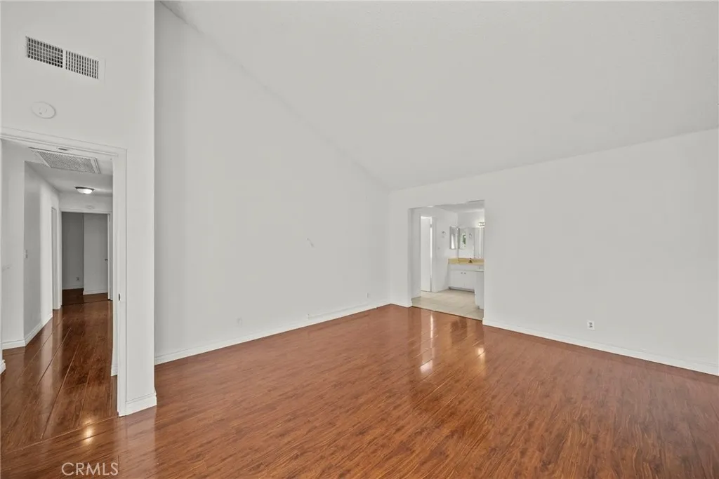 Additional image 77 of 22647 Margarita Drive, Woodland Hills, CA 91364
