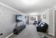 Additional image 6 of Greenwood Close, Worksop, S81