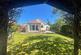 Additional image 19 of Clifton Road, Elworth, Sandbach