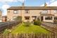 16 Duriehill Road, Edzell, DD9 7TP