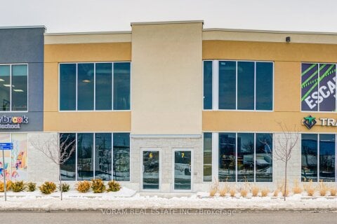 Additional image 7 of 6 & 7-190 Station Street, Ajax, ON, L1S 1R9