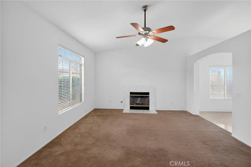 Additional image 8 of 1205 Eucalyptus Dr, Banning, CA 92220