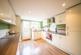 Additional image 6 of Birley Street, Newton-Le-Willows, WA12