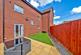 Additional image 30 of Rosemary Road, Tipton DY4