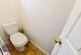 Additional image 10 of Lyle Close, Kimberley, Nottingham, NG16