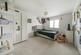 Additional image 14 of Redcar Road,  Kingsmere,  Bicester,  Oxfordshire,  OX26