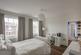 Additional image 17 of Carlton Terrace, Jesmond, Newcastle upon Tyne