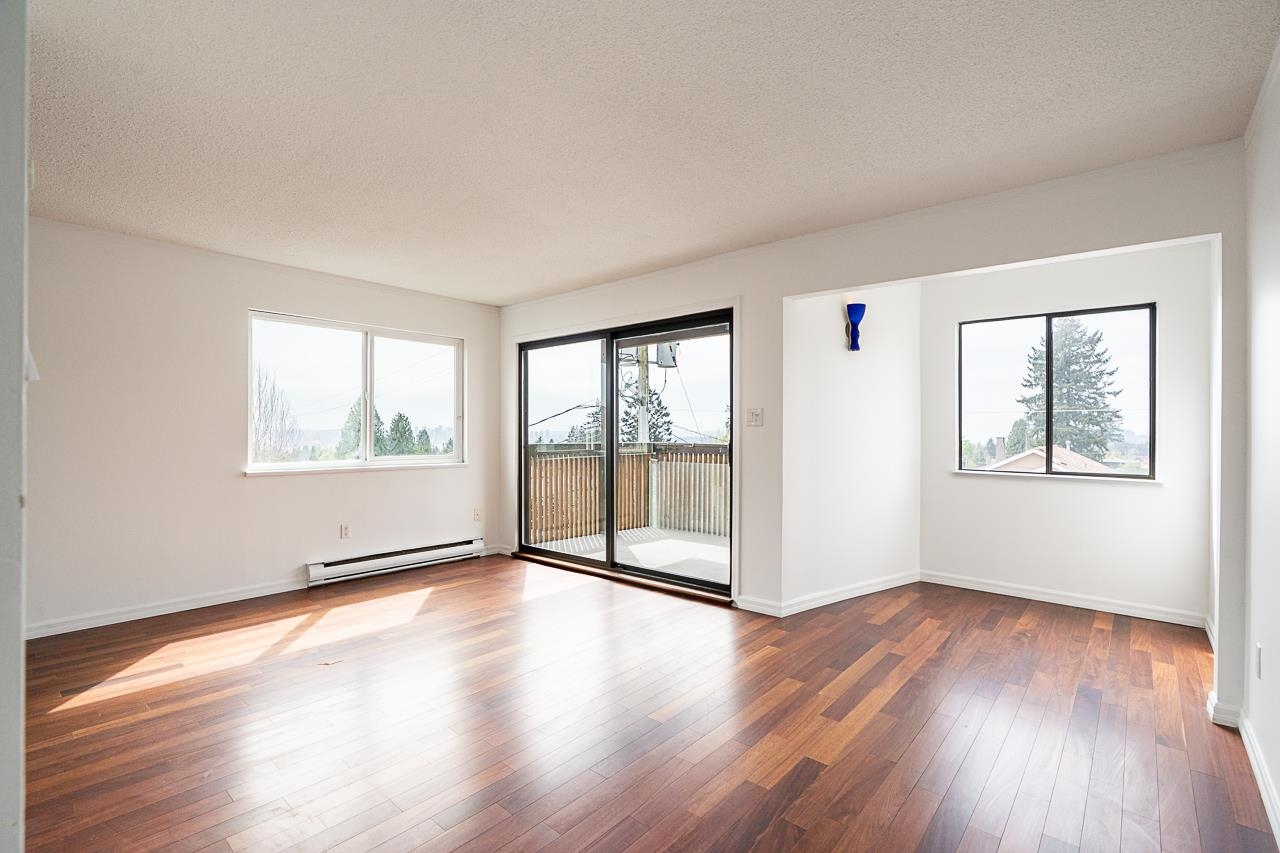 Additional image 4 of 203-107 27th Street W, North Vancouver, BC, V7N 4G5