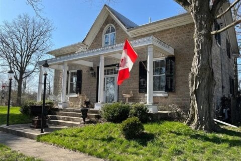 Additional image 7 of 1457 97 Regional Road, Hamilton, ON, L9H 5E3