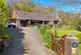 School Road, Abercrave, Powys.