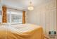 Additional image 9 of Rebecca Row, Barnsley, S70