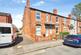 Additional image 23 of Charlotte Street, Chuckery, West Midlands, WS1