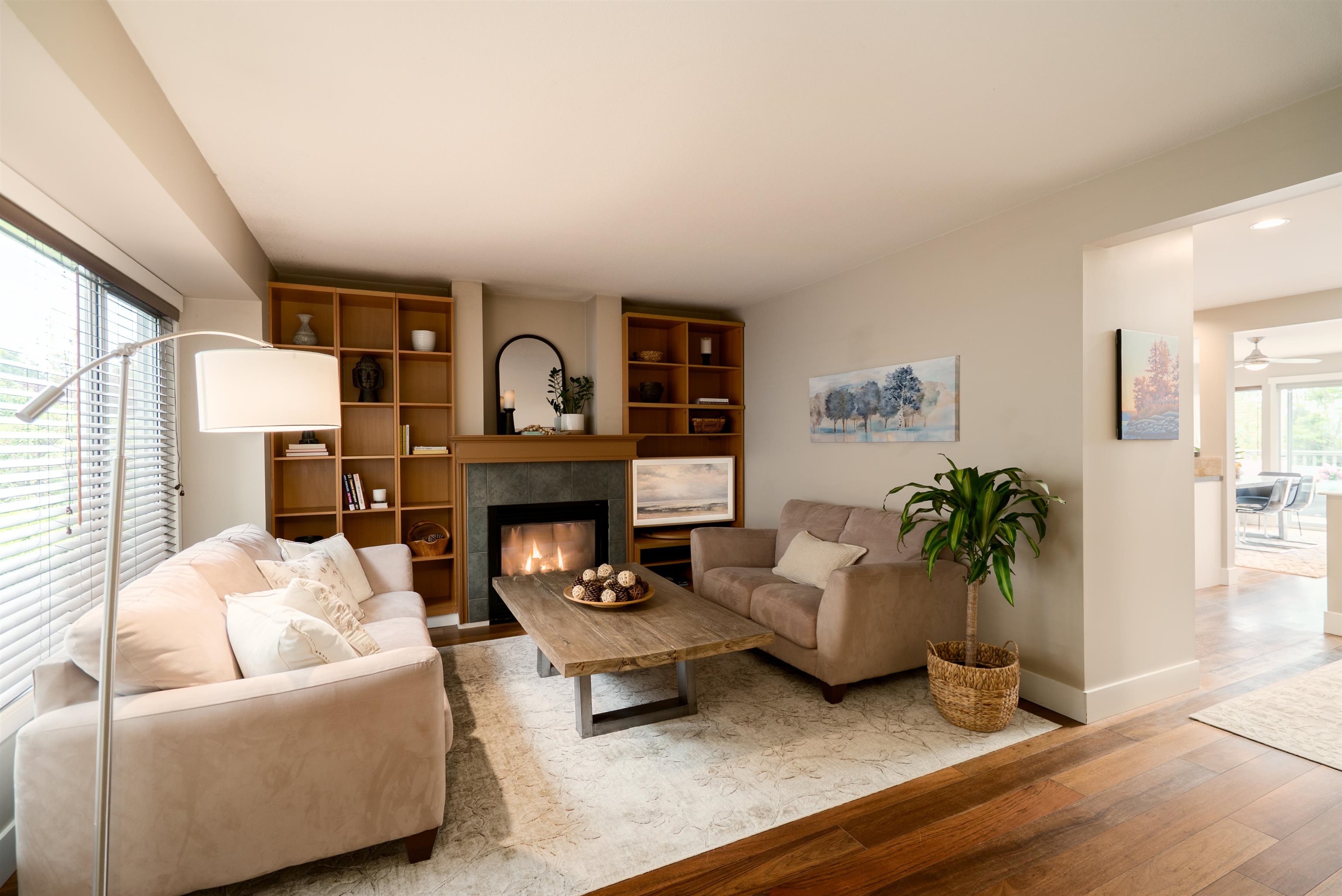 Additional image 5 of 939 Calverhall Street, North Vancouver, BC, V7L 1Y1