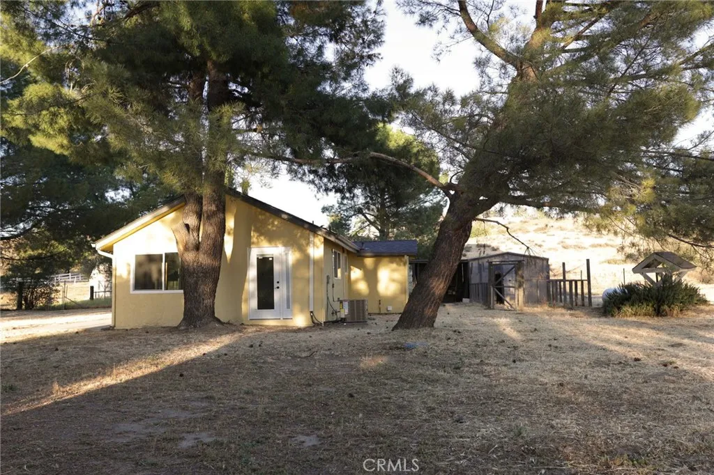 Additional image 61 of 39396 Cary Rd, Anza, CA 92539