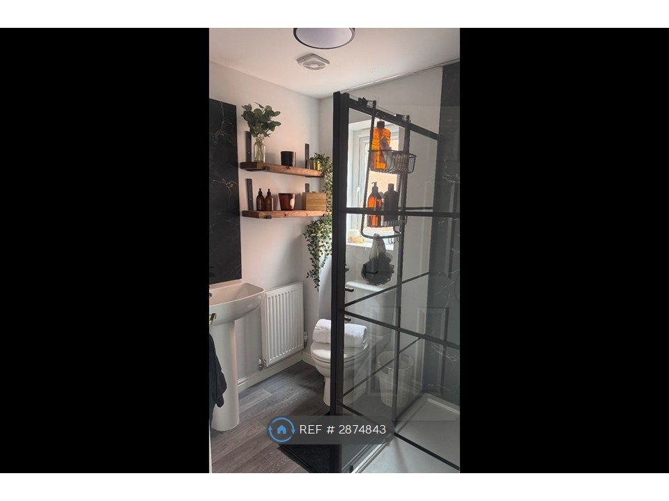 Additional image 10 of 4 bed detached house to rentGreensforge Drive, Stockton-On-Tees TS17