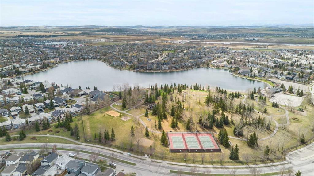 Additional image 3 of 71 Chaparral Grove SE, Calgary, AB, T2X 3W1