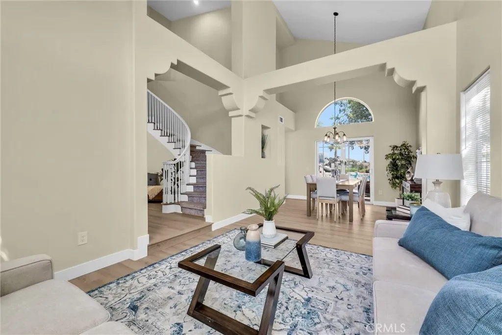 Additional image 7 of 7704 Jayhawk Dr, Jurupa Valley, CA 92509