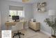 Additional image 27 of Ware Street, Bearsted, Maidstone ME14