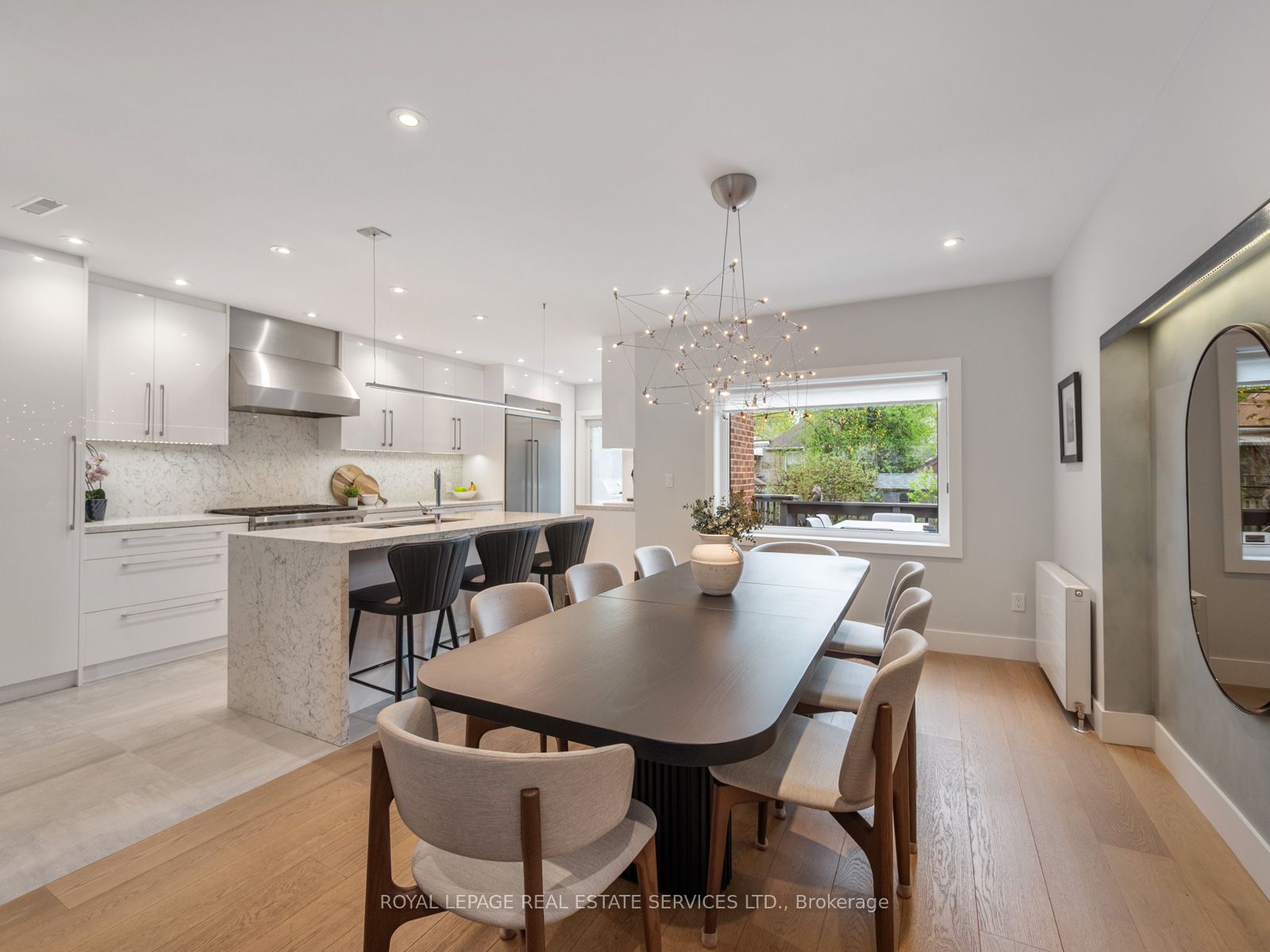 Additional image 6 of 185 Glen Cedar Road, Toronto, ON, M6C 3G9
