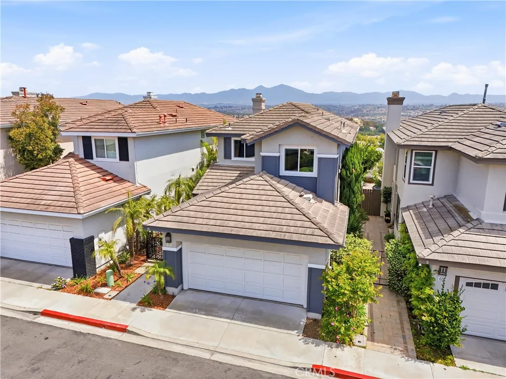 Additional image 17 of 65 Cottage Ln, Aliso Viejo, CA 92656