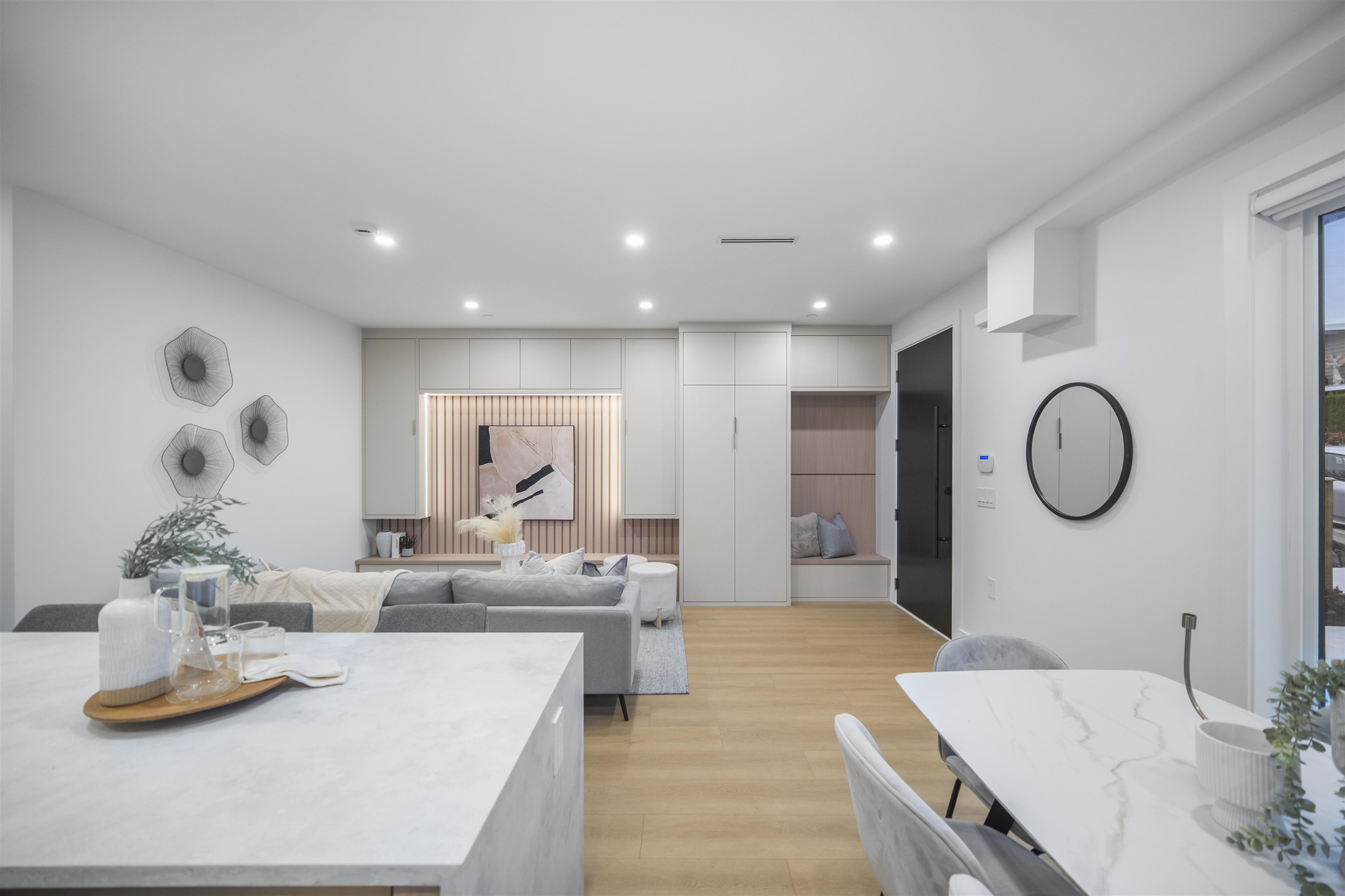 Additional image 4 of 1-3623 Triumph Street, Vancouver, BC, V5K 1V4