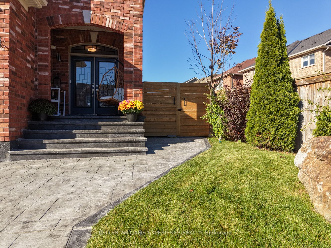 Additional image 6 of 2199 Dawson Crescent, Innisfil, ON, L9S 0G9