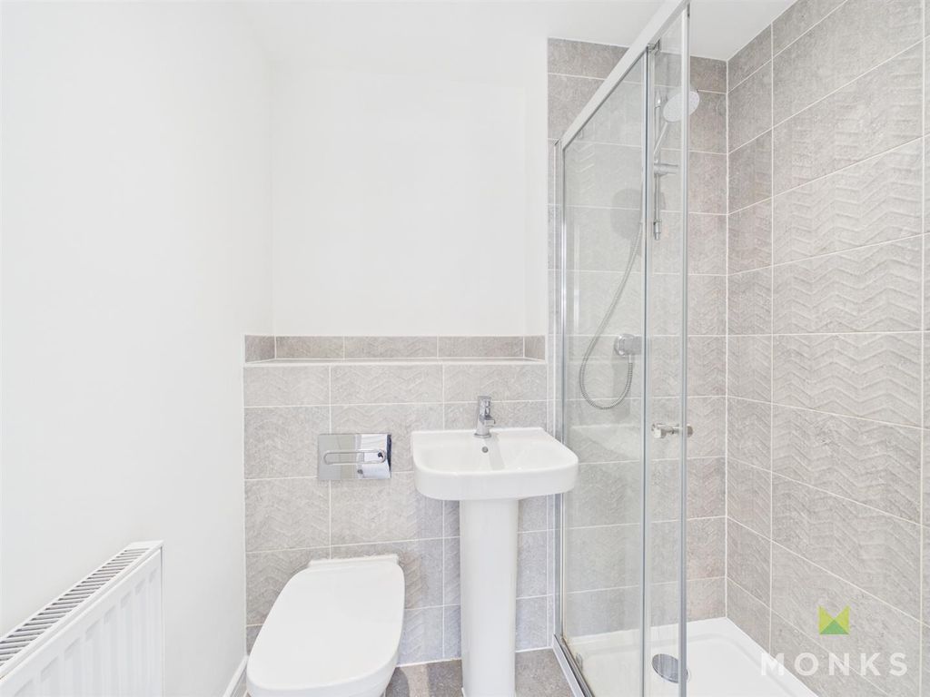 Additional image 12 of 2 bed semi-detached house for saleCopthorne Road, Shrewsbury SY3