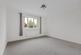 Additional image 5 of Lapwing Close, BICESTER, OX26