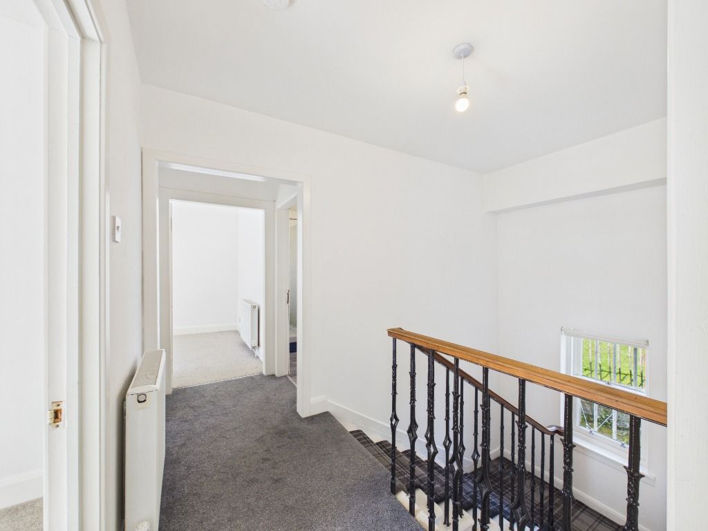 Additional image 10 of 4 bed terraced house to rentMain Street, Douglas ML11