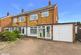 Additional image 11 of Digby Drive, Marston Green, Birmingham, West Midlands, B37