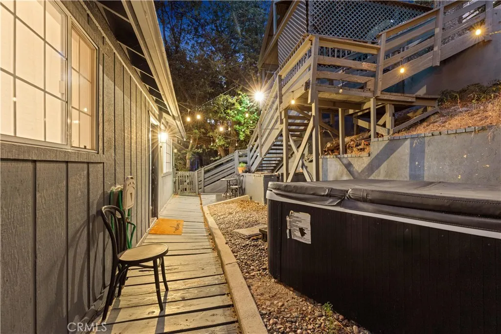 Additional image 45 of 24556 Geneva Drive, Crestline, CA 92325
