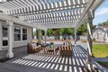 Additional image 53 of 932 Hansen Rd, Livermore, CA, 94550